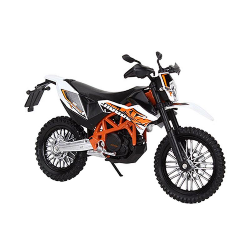 Ktm 690 enduro shop harga