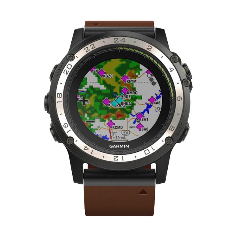 Garmin d2 charlie harga store