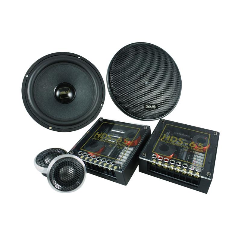Car Sound Systems >> Pca Component Res 65 Car Sound System Speaker Mobil Car Sound Systems >> Pca Component Res 65 Car Sound System Speaker Mobil