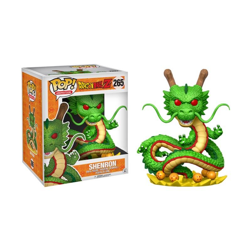 Jual Funko POP! Animation Dragon Ball Z 