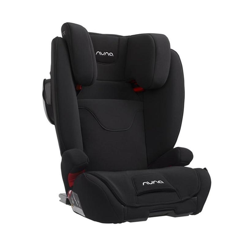 Jual Nuna Aace Car Seat Online Mei 2020 Blibli Com