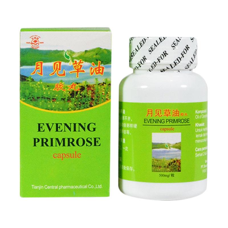 Download Konge ml Free Konge Ml