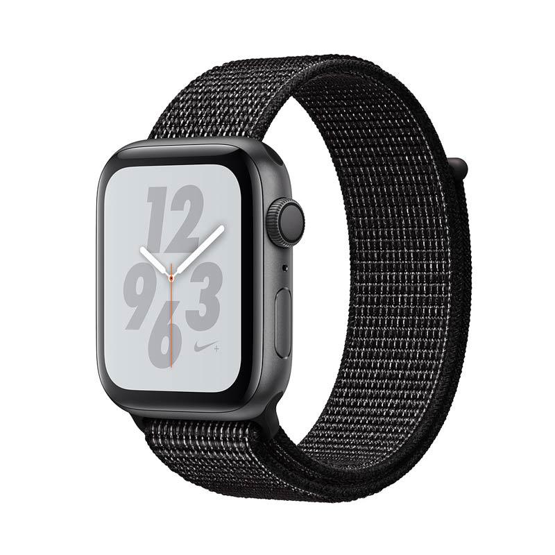 Apple watch series sales 4 nike harga