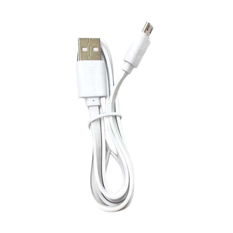 ... Jual Hippo Bronz X Powerbank Grey 15000 mAh Simple Pack Online Harga & Kualitas Terjamin Blibli