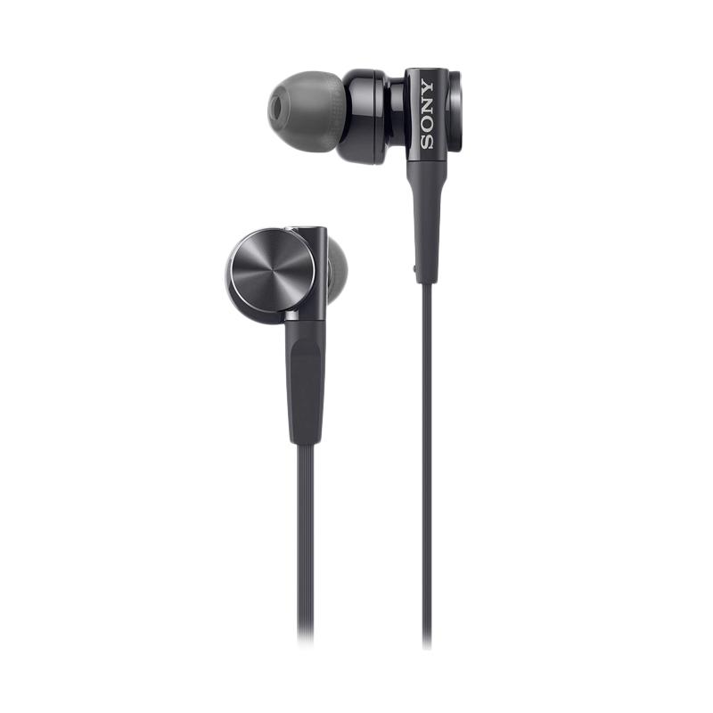 headset sony original