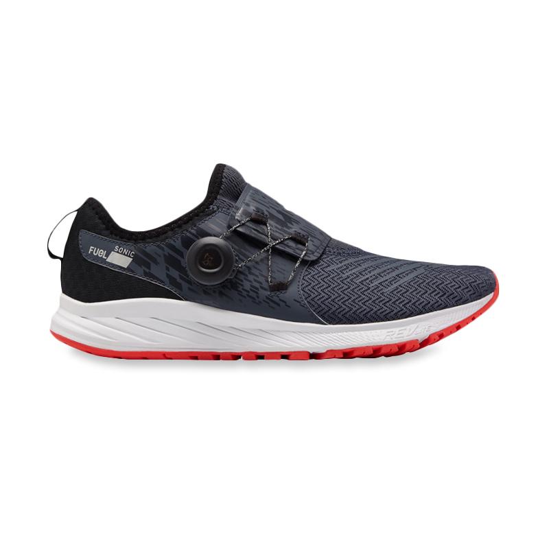 New balance fuelcore online sonic kinderen navy