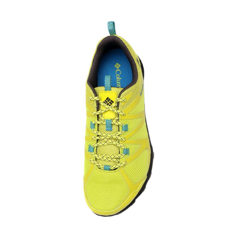 Columbia conspiracy scalpel best sale