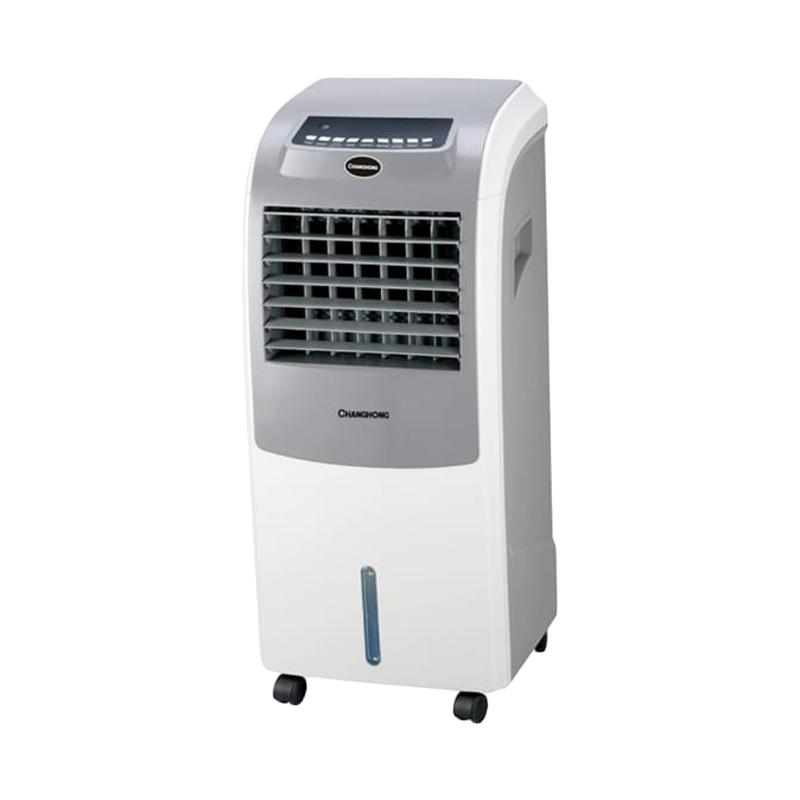 Changhong shop air cooler