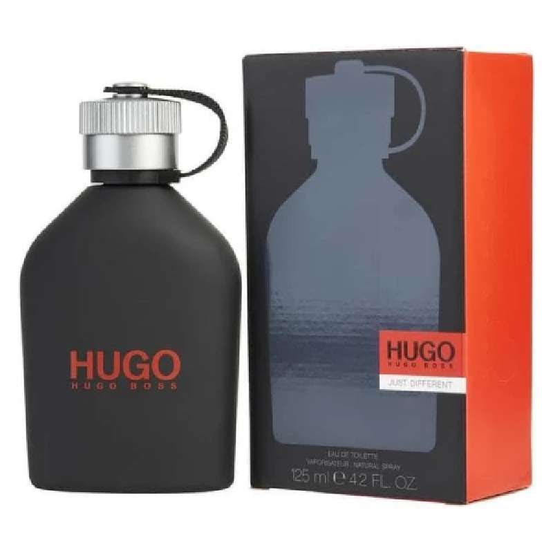 Hugo Boss Original Harga Terbaru Desember 2024 Blibli