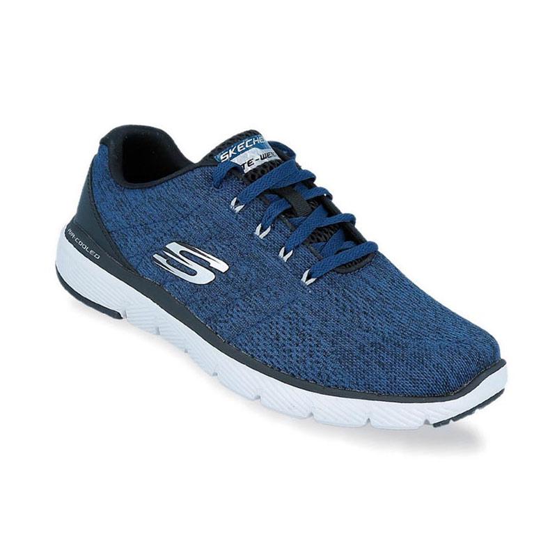 Men's flex sale advantage 3. trainers