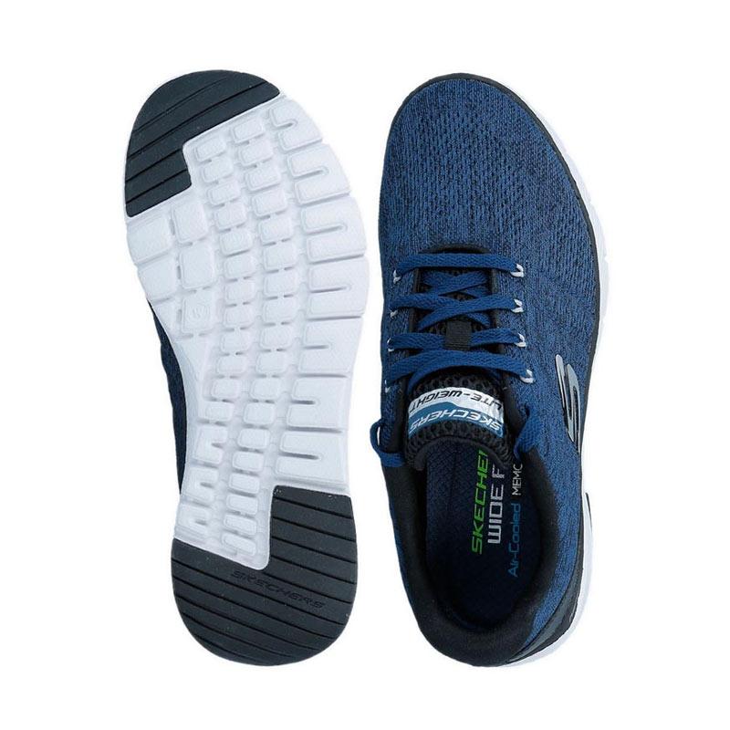 Men's flex hot sale advantage 3.
