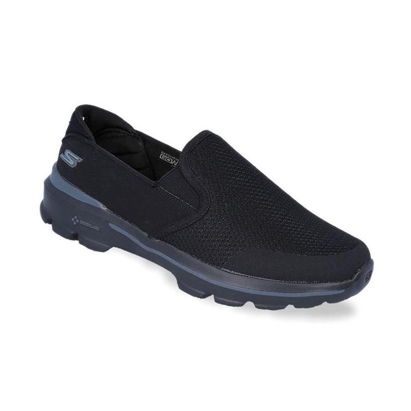 skechers 3