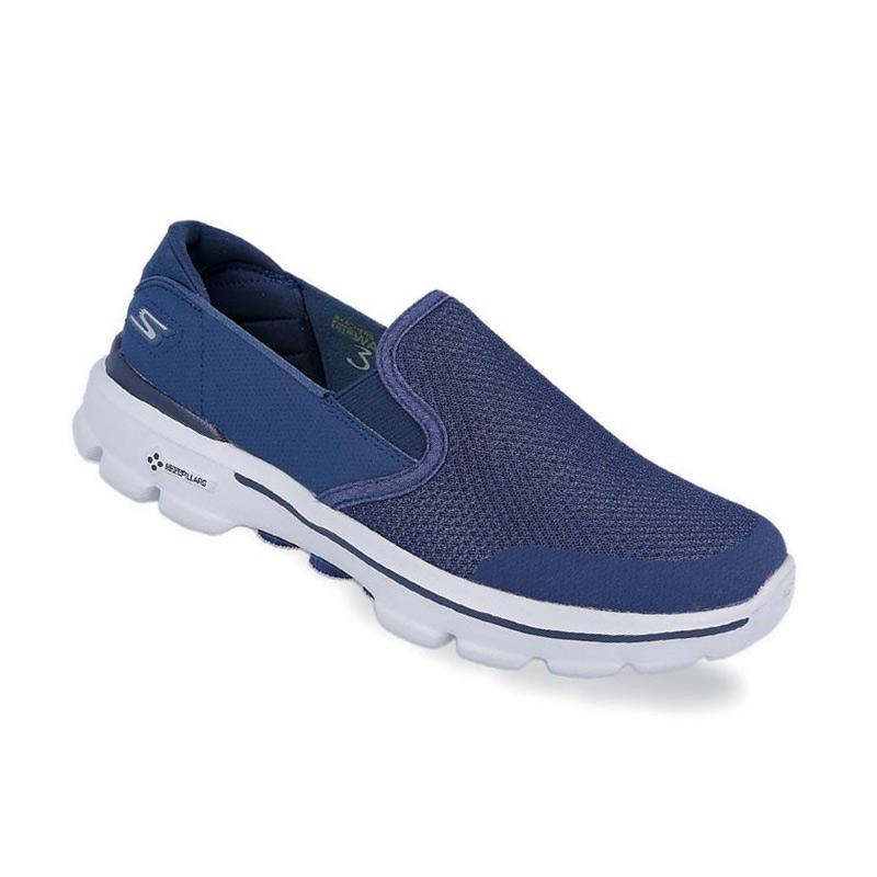 jual skechers go walk mens