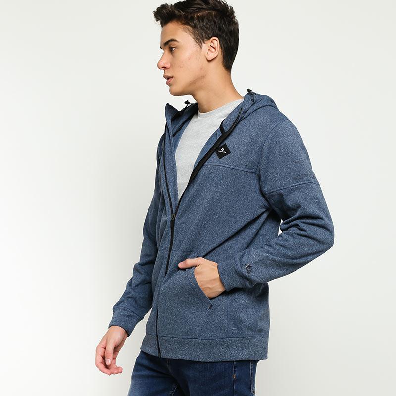 Jaket ripcurl hotsell anti series
