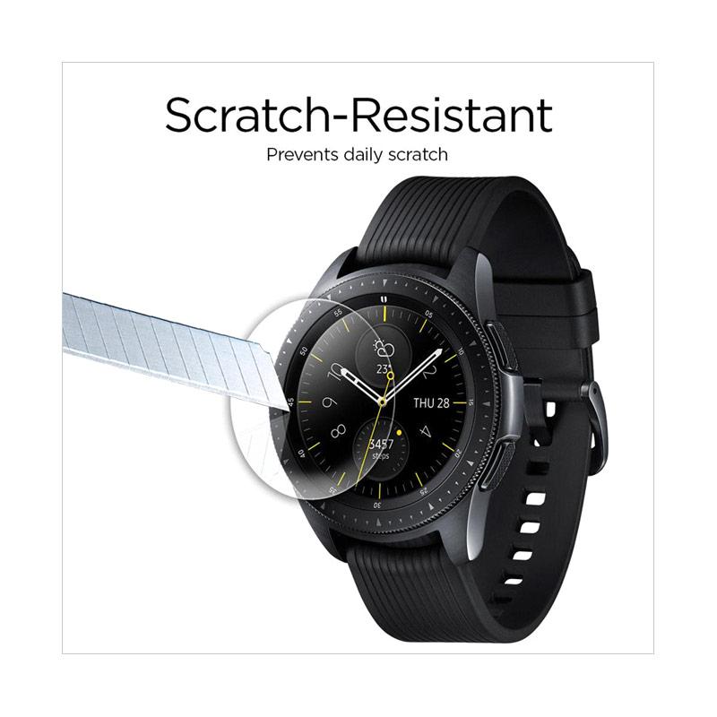 jual samsung galaxy watch 46mm