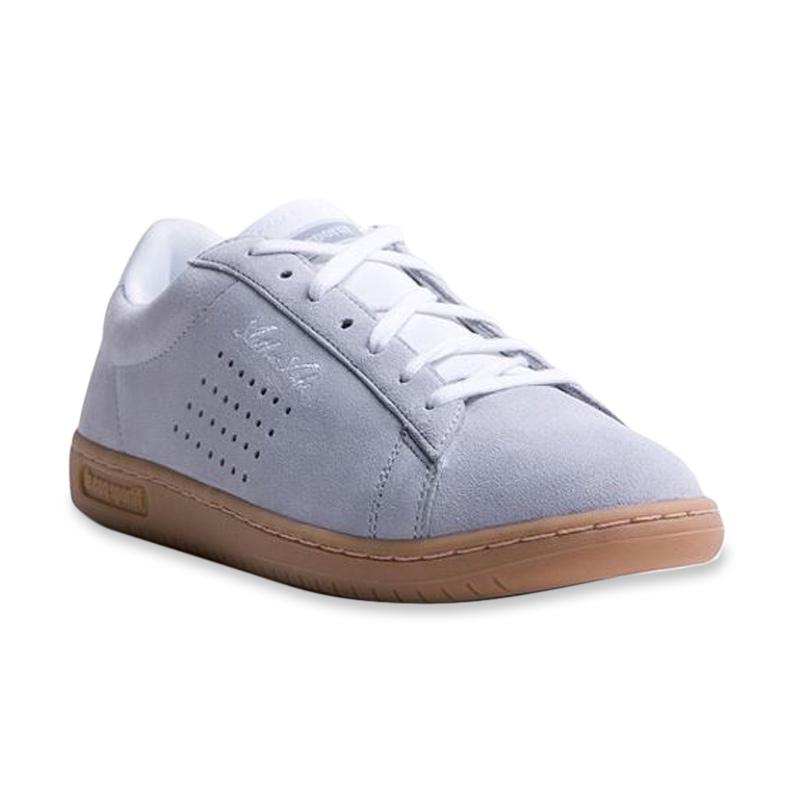 sepatu le coq sportif