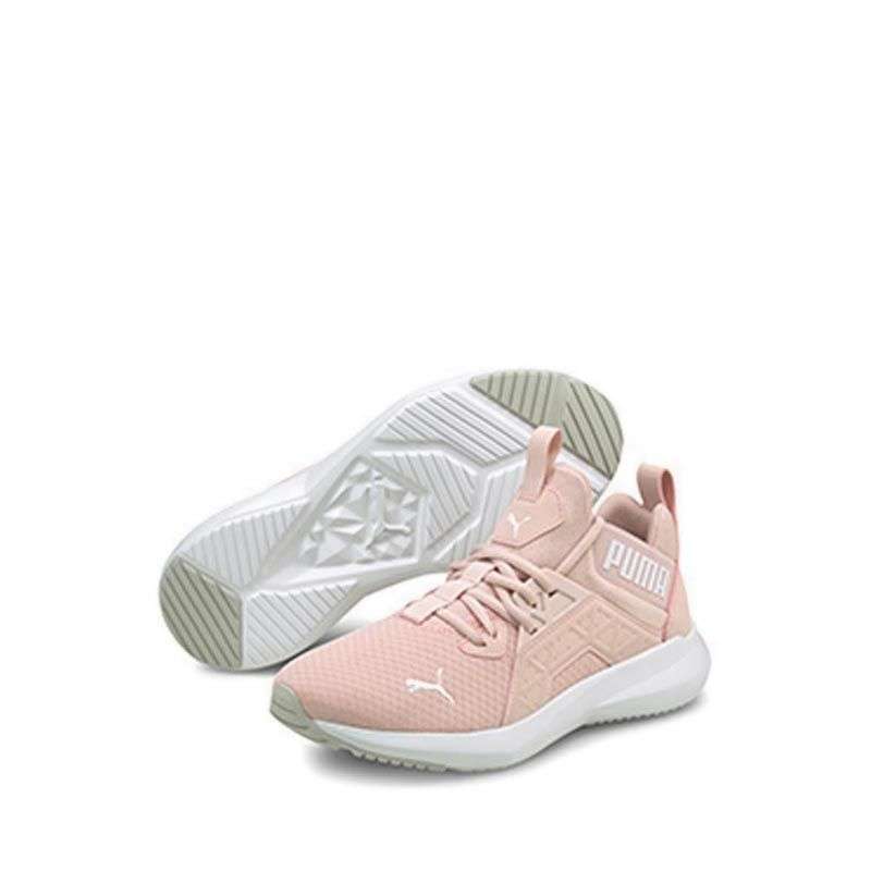 enzo puma womens
