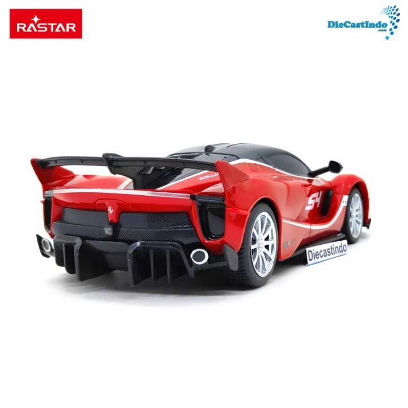 Promo Mobil Remote Control Remot 