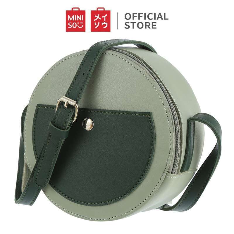 Vintage sales crossbody tas