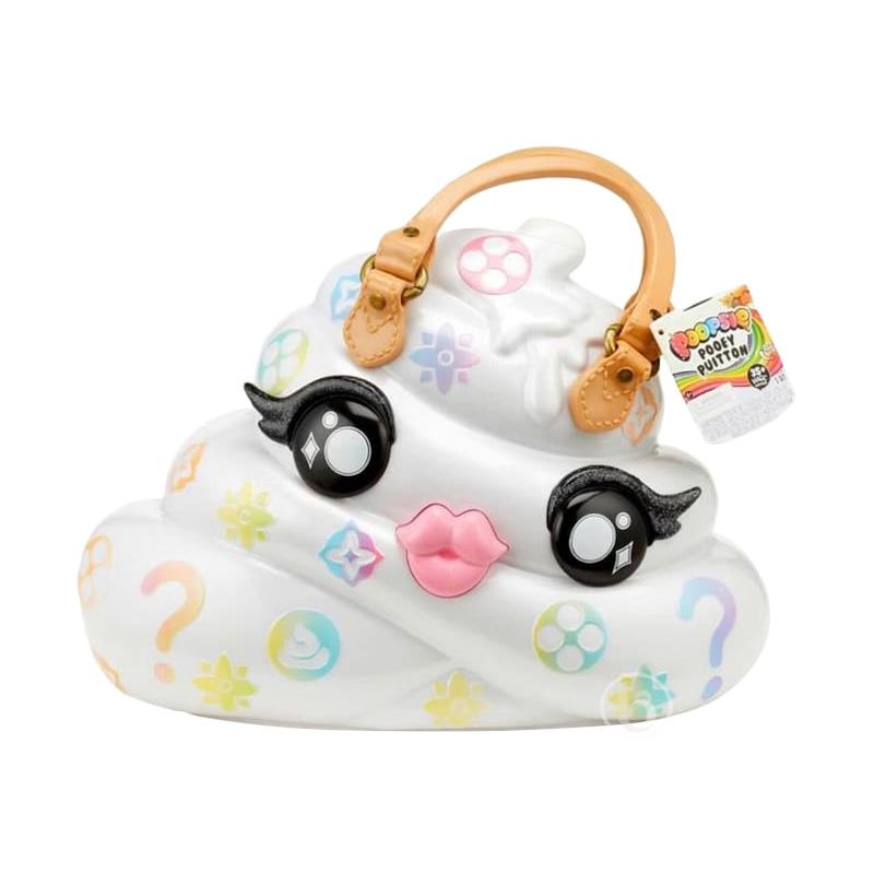 slime surprise toys
