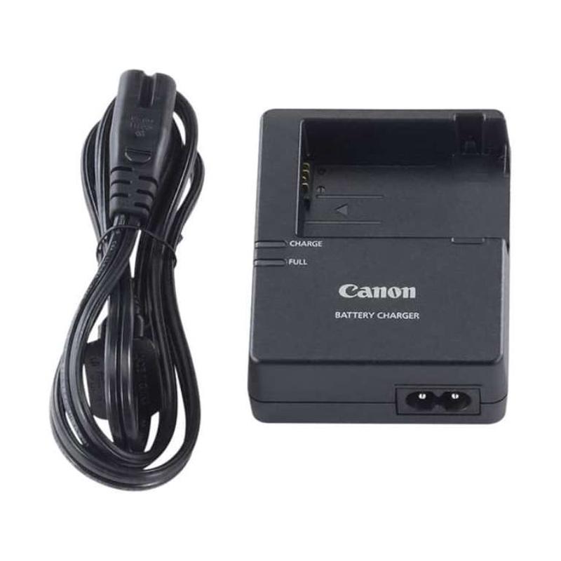 canon lc e8c battery charger for lp e8 eos 550d 600d 650d 700d kiss x4 eos rebel t2i