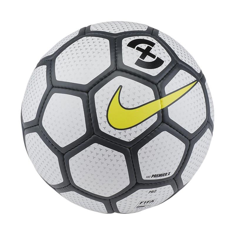 Bola futsal shop nike original