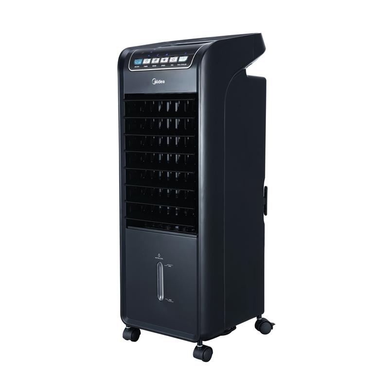 air cooler midea ac100a
