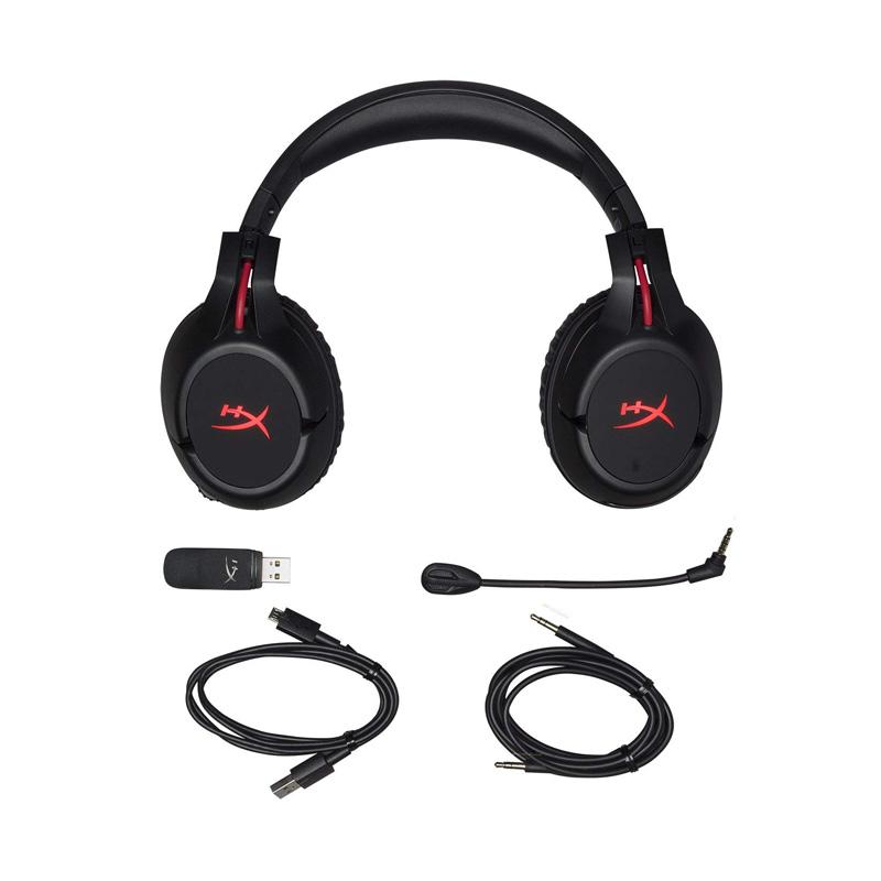 hyperx cloud flight harga