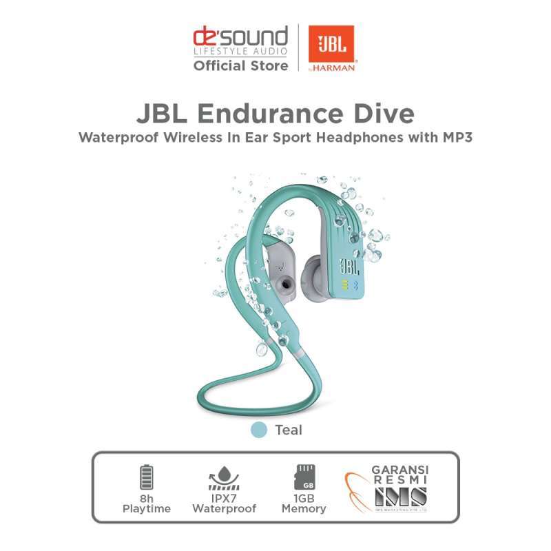 Jbl Endurance Dive Online, 56% OFF | www.ingeniovirtual.com