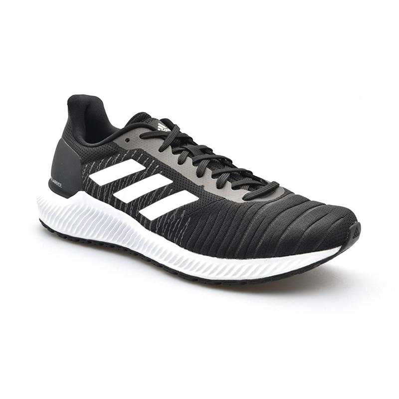 sepatu adidas solar ride