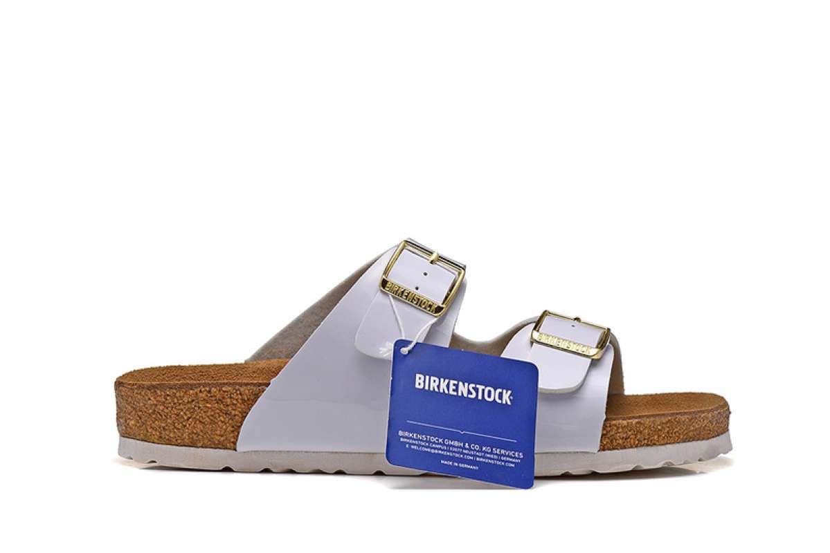Birkenstock gmbh clearance