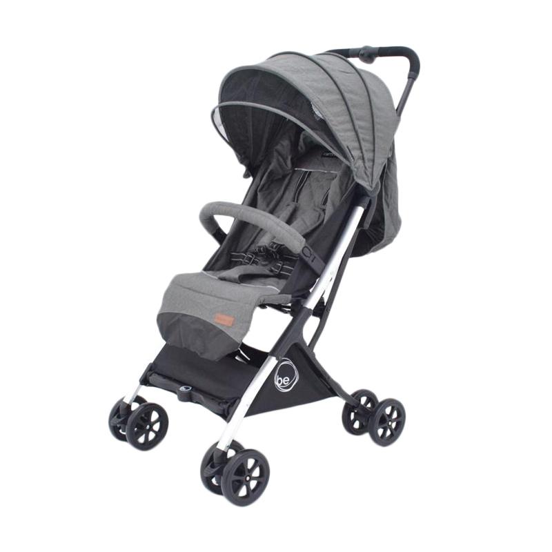 stroller baby elle centro