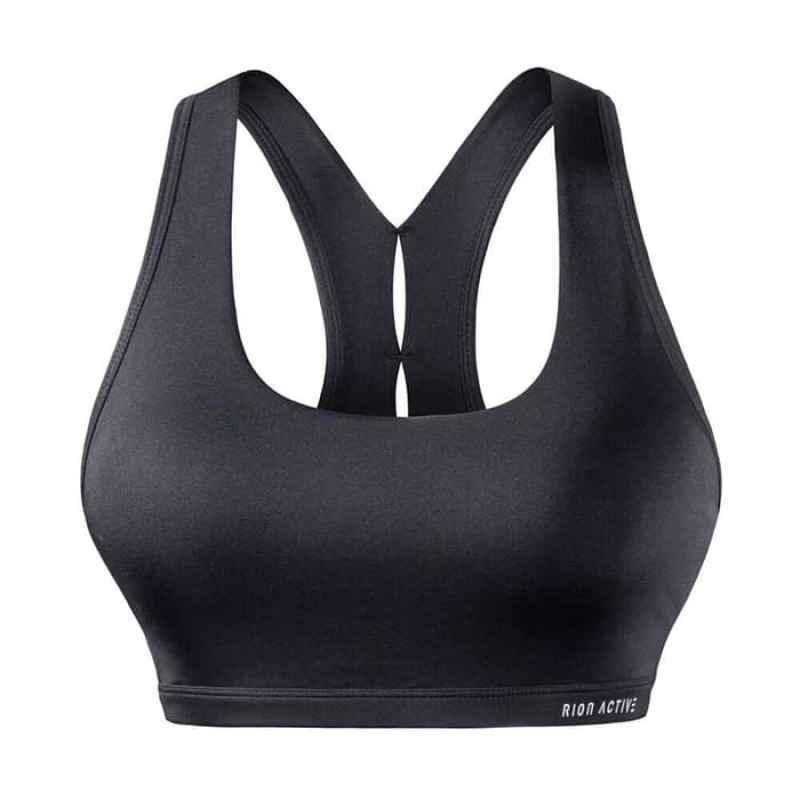 Jual sport bra top