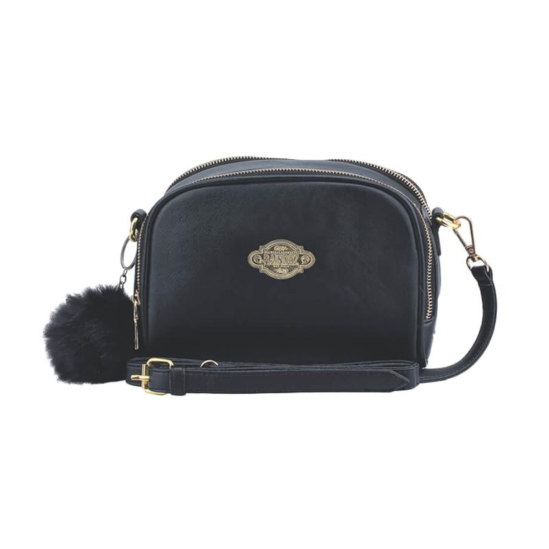 sling bag tas