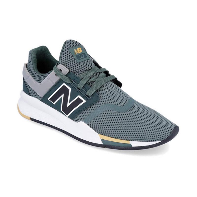 new balance v2 247