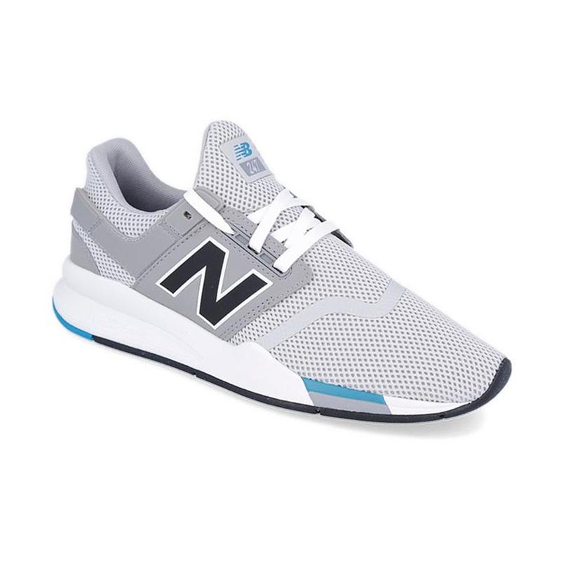 New Balance 247 V2 Men's Sneakers Shoes 