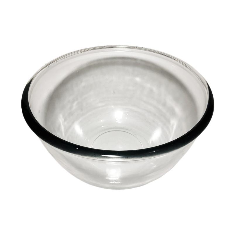 Get Wallpaper Jual Dedamrys Kig Mixing Bowl Mangkok Saji Sayur 24 Cm 3000 Ml Desktop Wallpaper Free