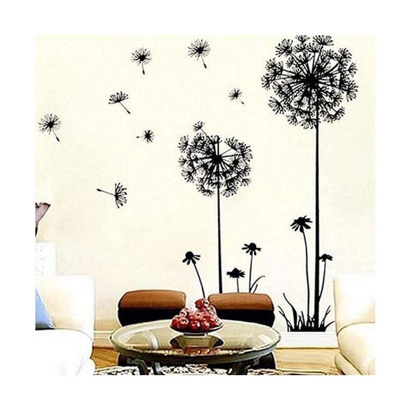 101 Jual Wallpaper Romantic Gratis Terbaik