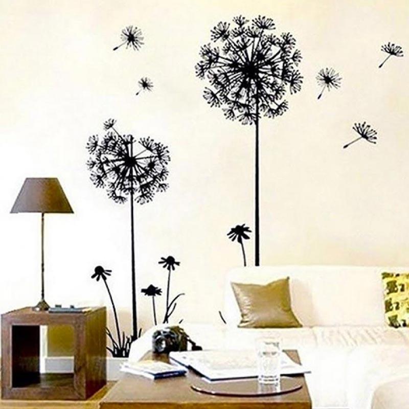 101 Jual Wallpaper Romantic Gratis Terbaik