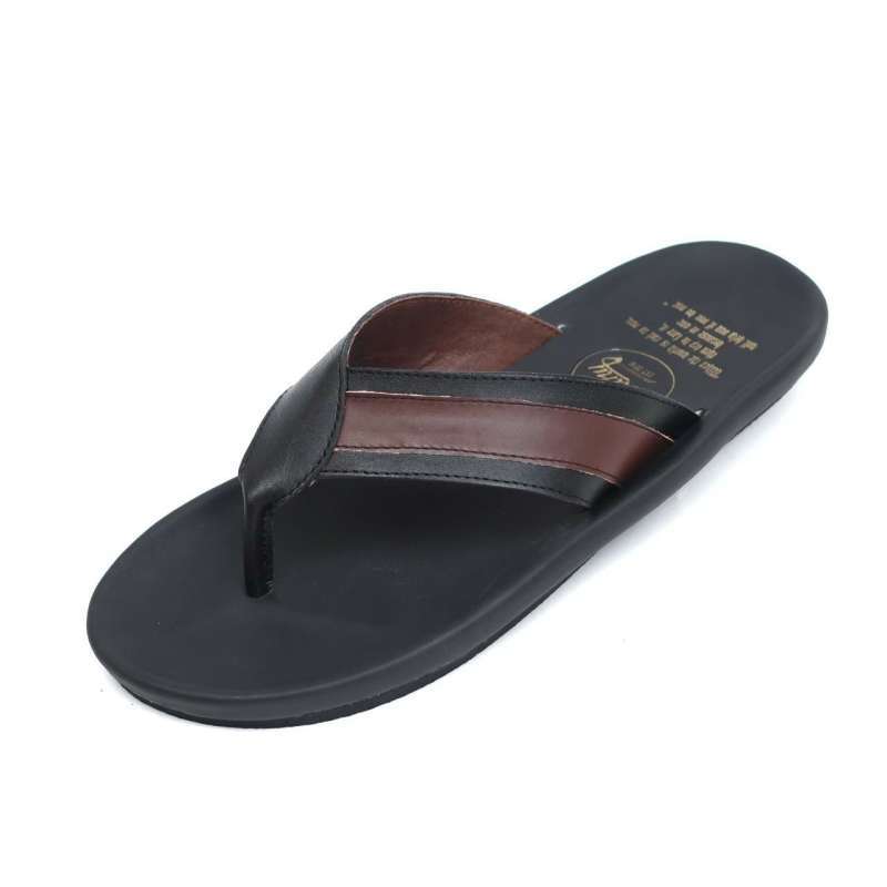 Sandal jepit outlet converse original