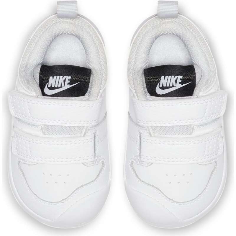 infant 5 shoes