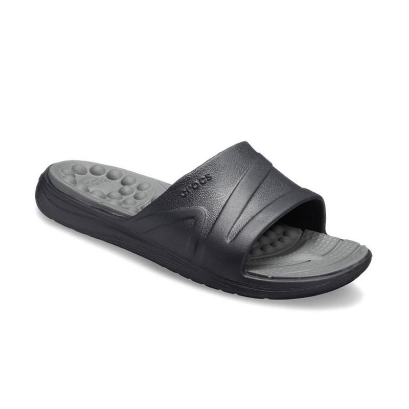 crocs diamond mall