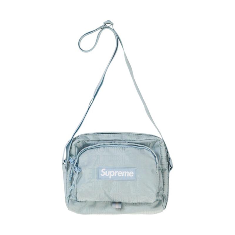 supreme bag harga