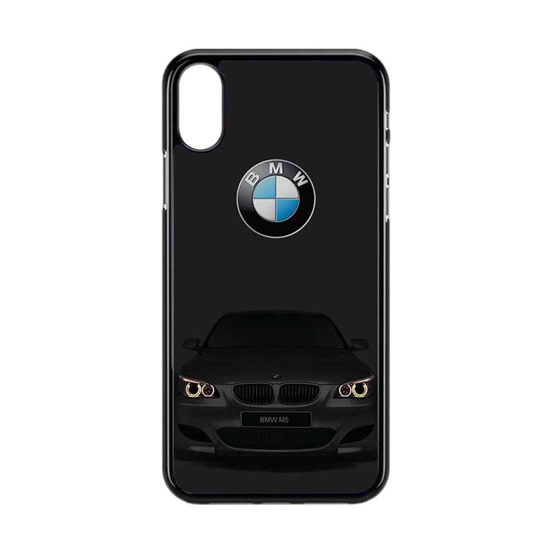Iphone xs max cover bmw Outlet