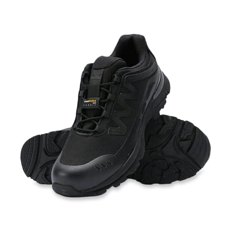 Jual Magnum Pdl Us Elite Army Delta Force Disruptor Taktis Outdoor Sepatu Safety Boots Pria 4 Inch Online Oktober 2020 Blibli Com