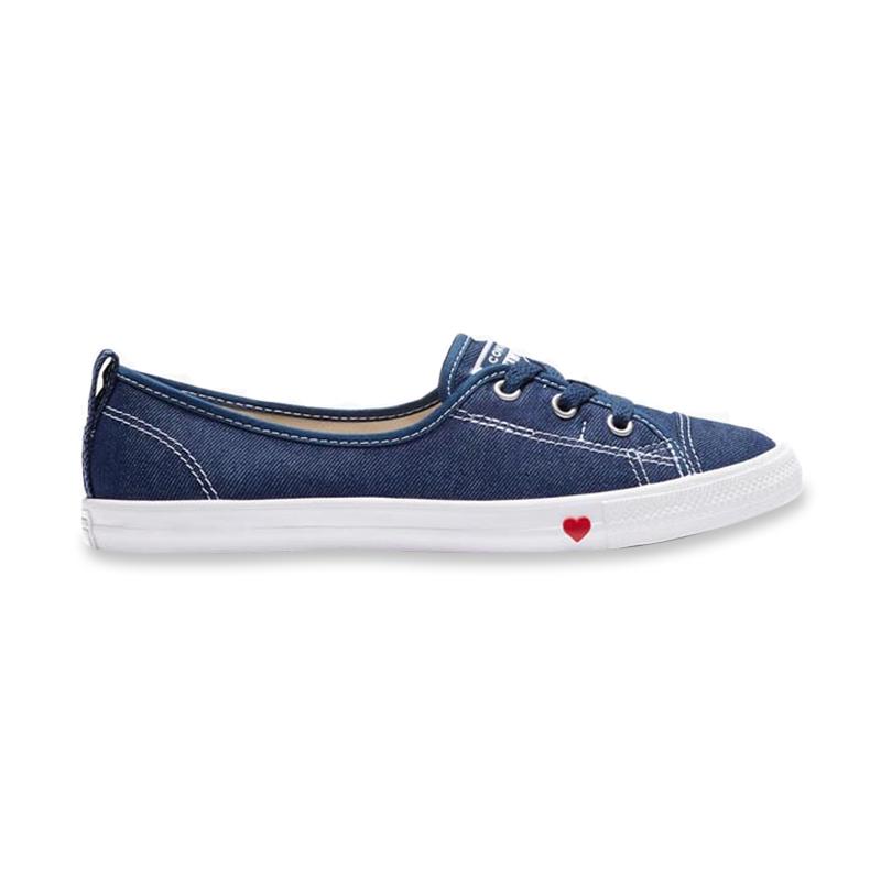 converse chuck taylor lace