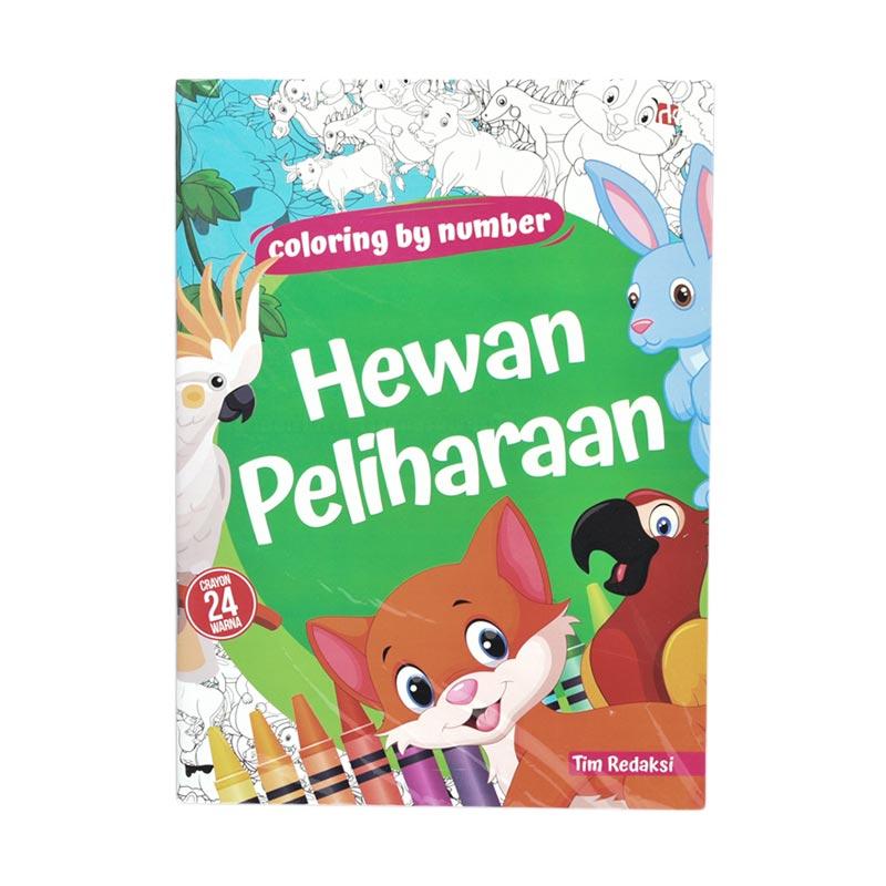 550 Koleksi Gambar Hewan Di Buku Gambar Terbaru