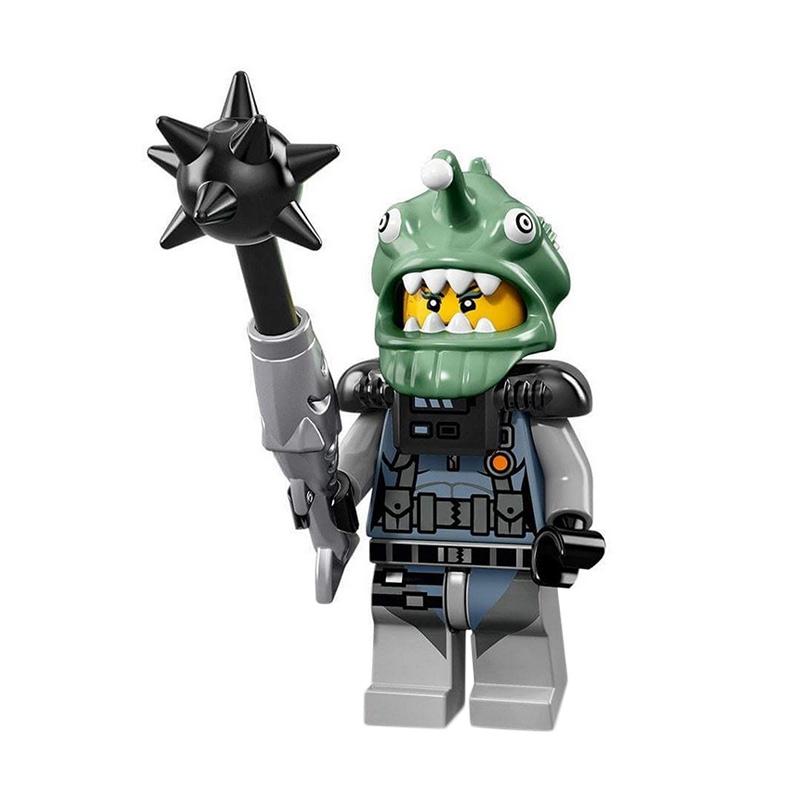 lego ninjago 71019