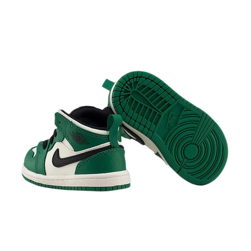 jordan aj 1 toddler