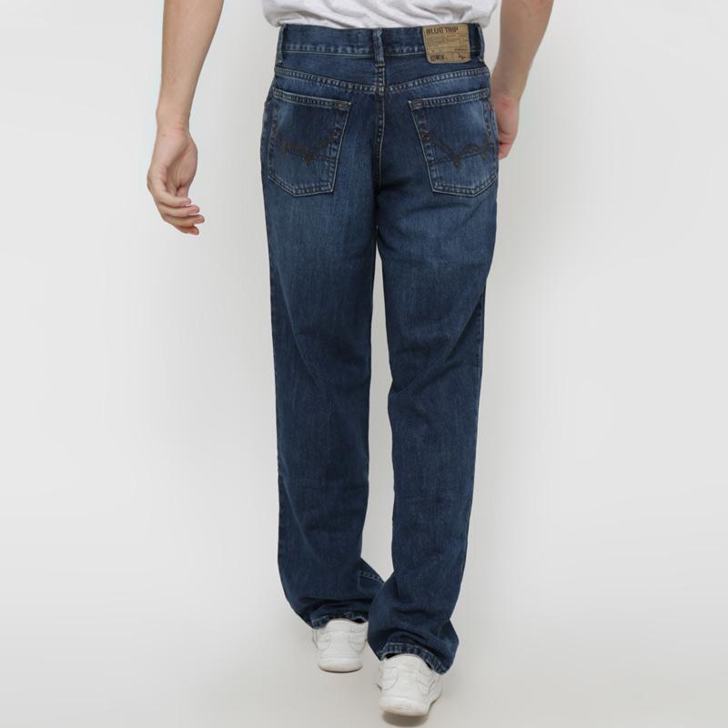 harga jeans edwin 505